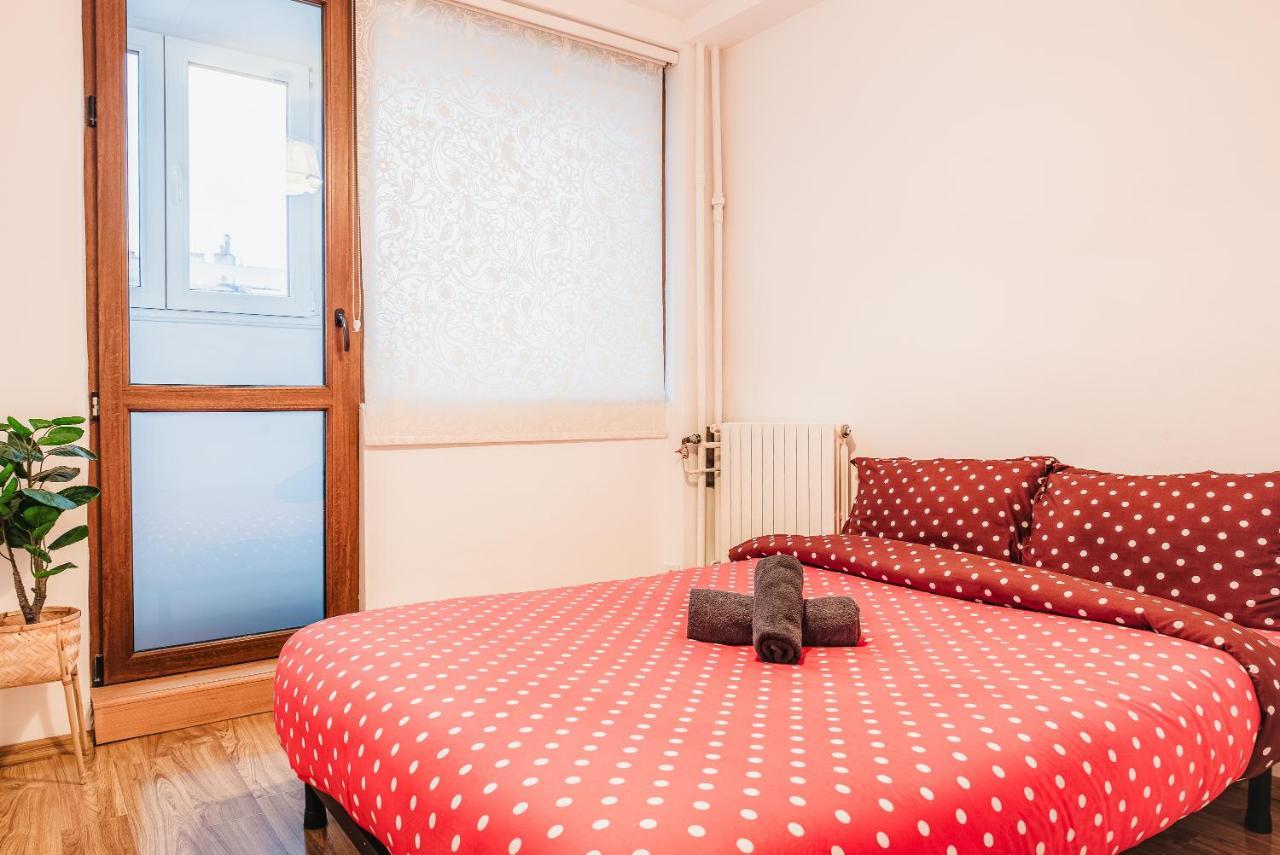City Center Downtown Apartment Bucareste Exterior foto